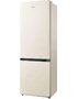 Холодильник MIDEA MDRB509FGF33ID полный No Frost инверторный